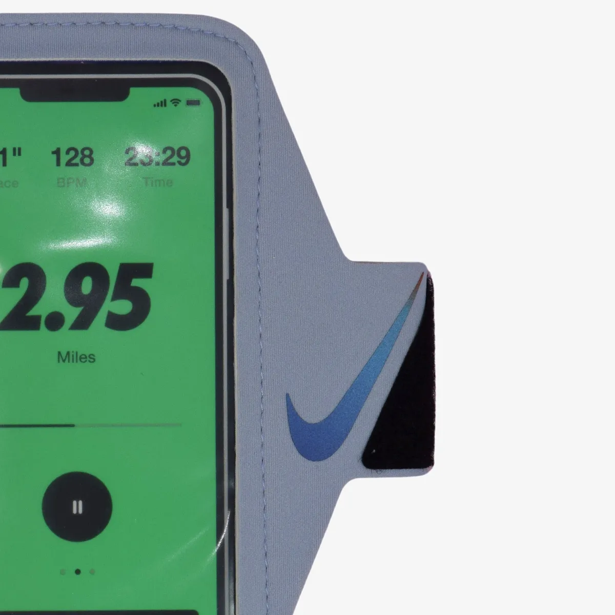Nike Ostala oprema Lean Plus 