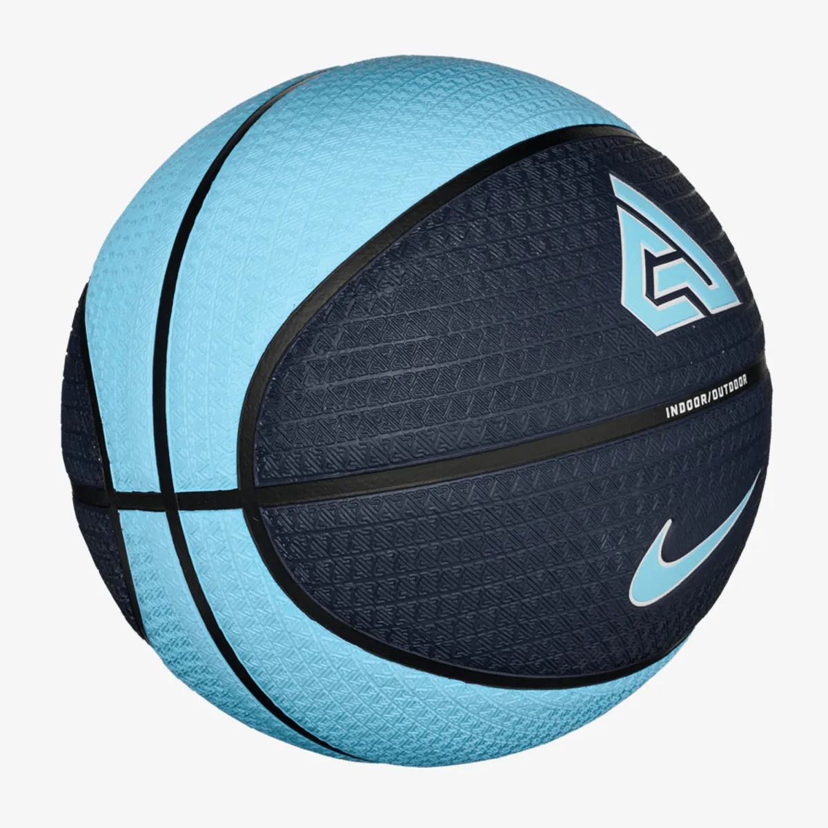 Nike Lopta Everyday Playground 