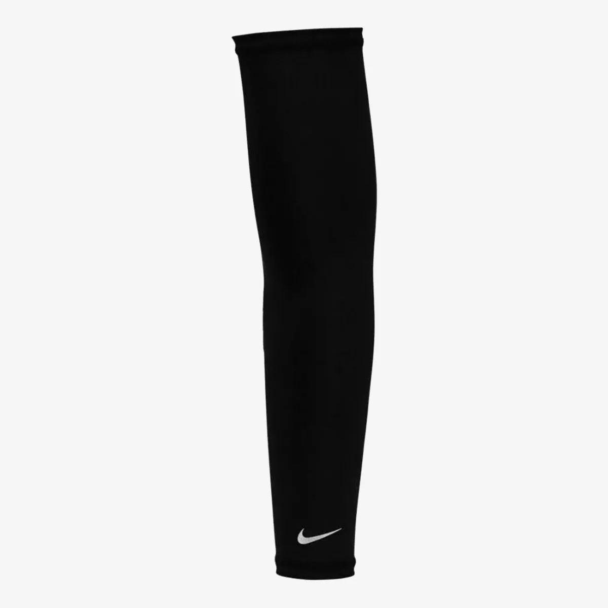 Nike Rukav LIGHTWEIGHT 2.0 