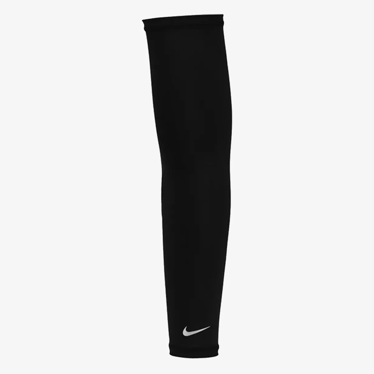 Nike Rukav NIKE LIGHTWEIGHT SLEEVES 2.0 BLACK/SILVE