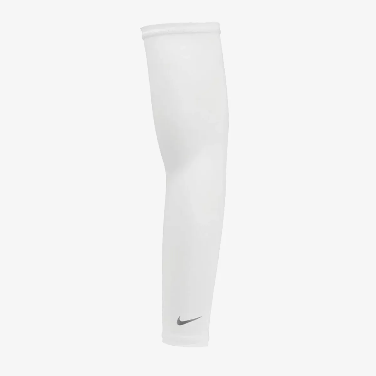 Nike Rukav Lightweight sleeves 2.0 white/silver 