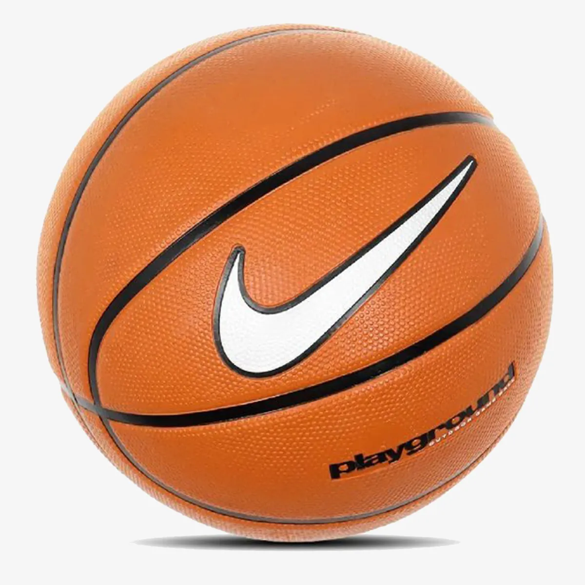 Nike Lopta Everyday Playground 