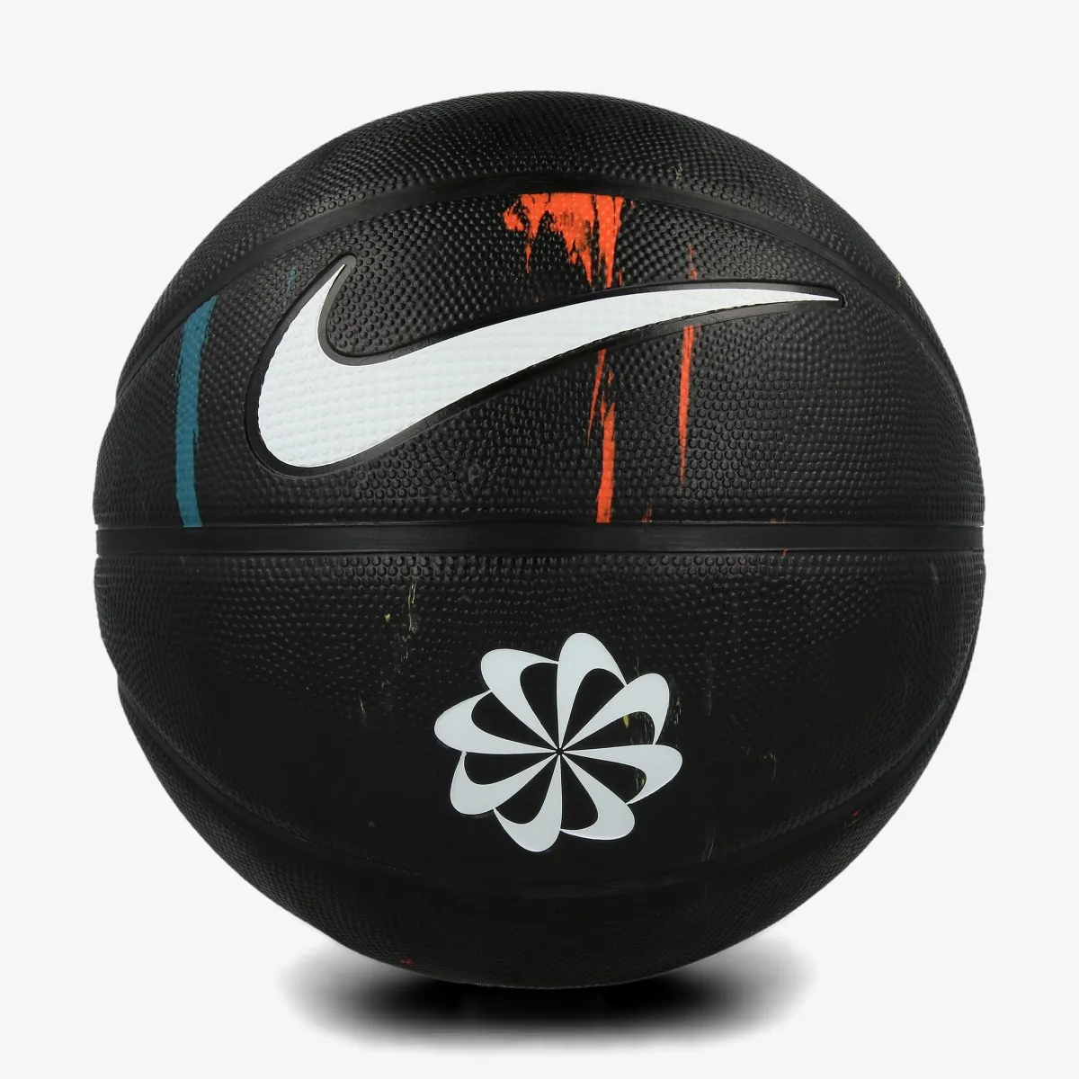 Nike Lopta Everyday Playground 8P Next Nature 