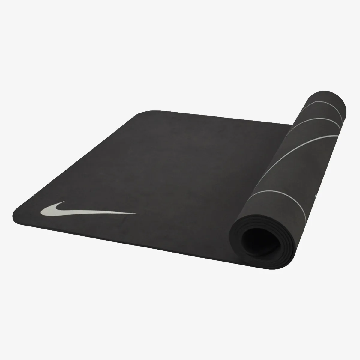 Nike Podloga Yoga Mat 