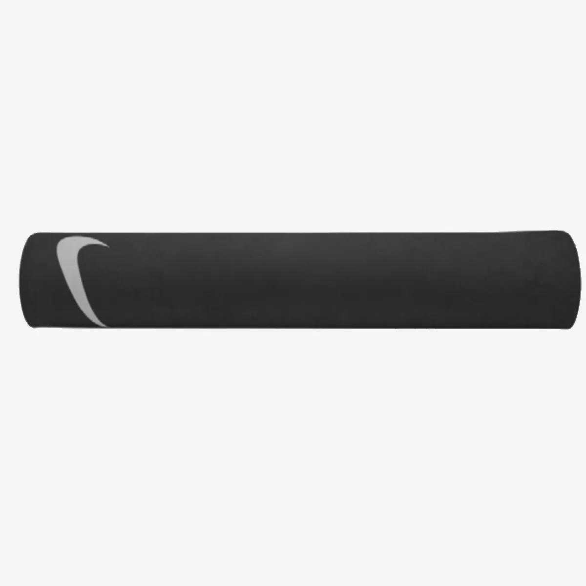 Nike Podloga Yoga Mat 