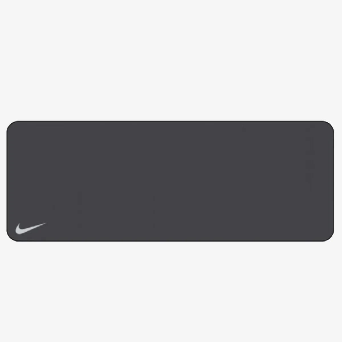 Nike Podloga Yoga Mat 