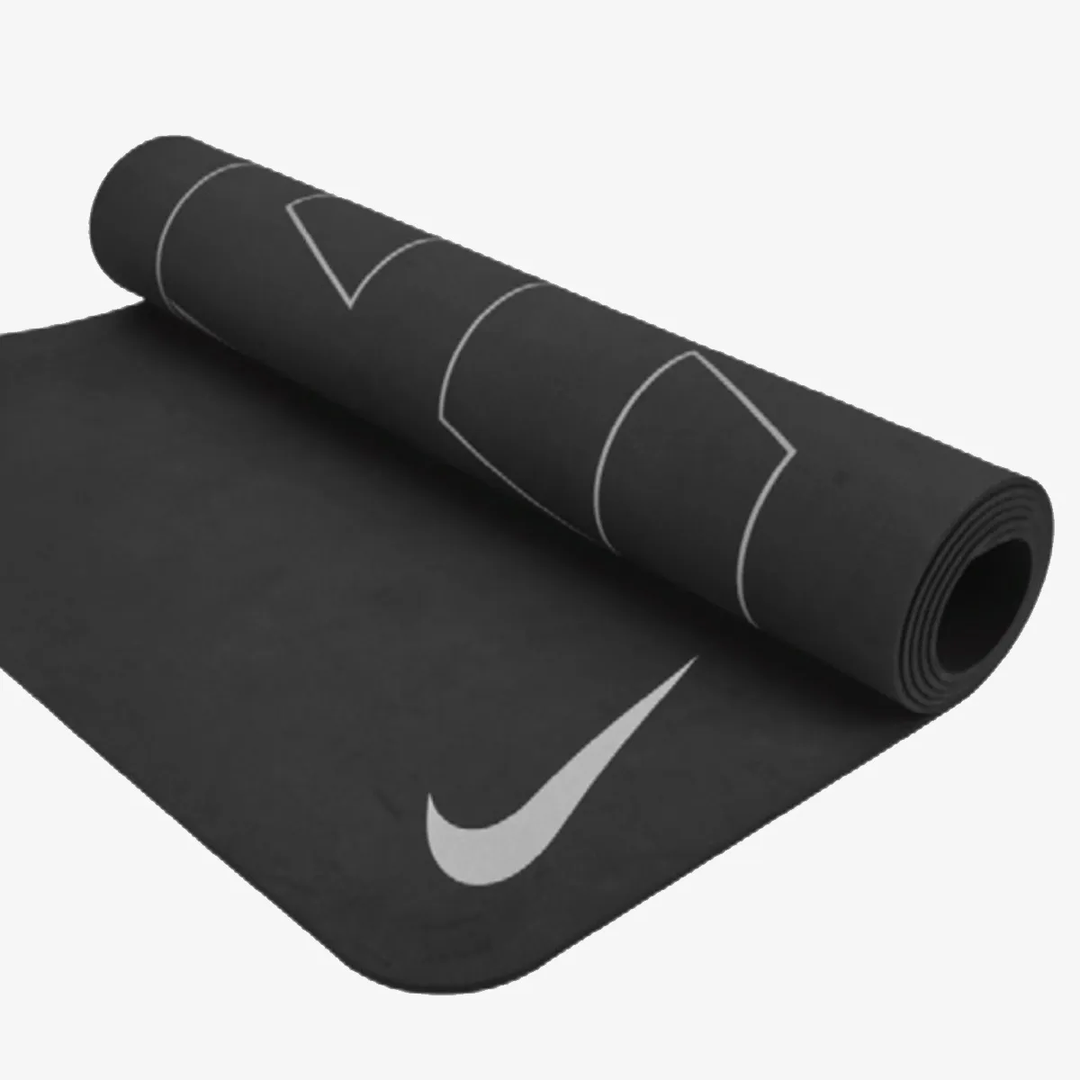 Nike Podloga Yoga Mat 