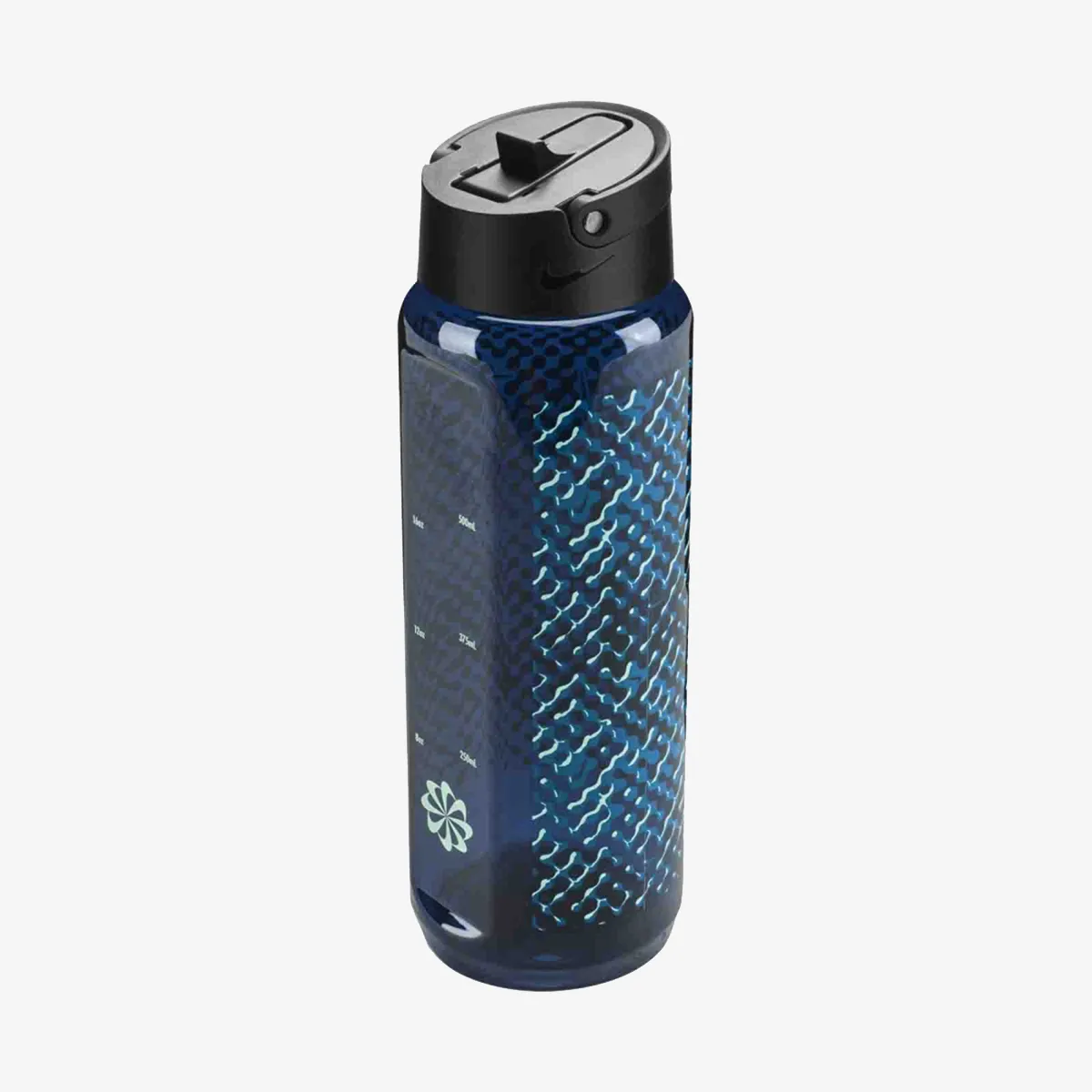 Nike Flašica za vodu Recharge