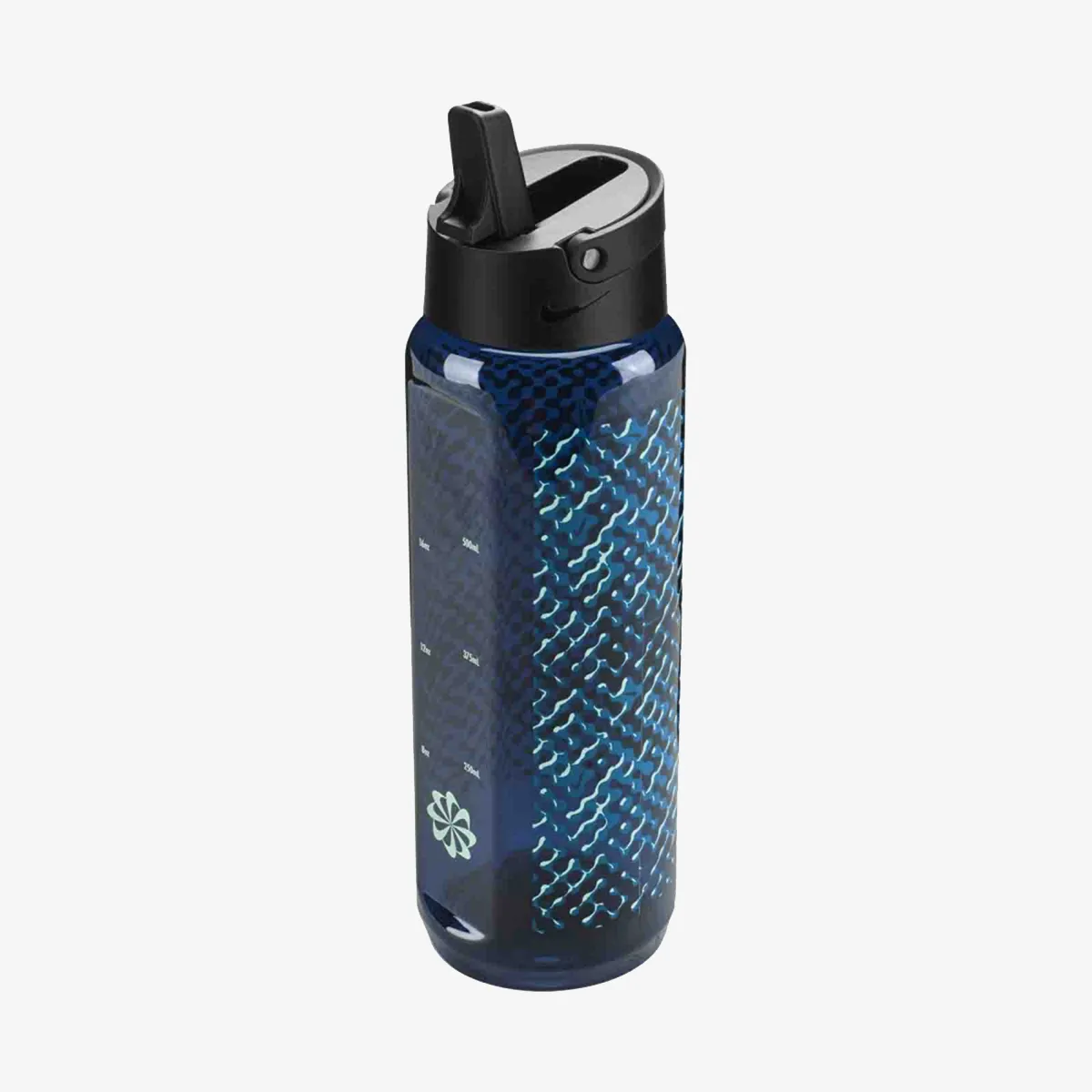 Nike Flašica za vodu Recharge