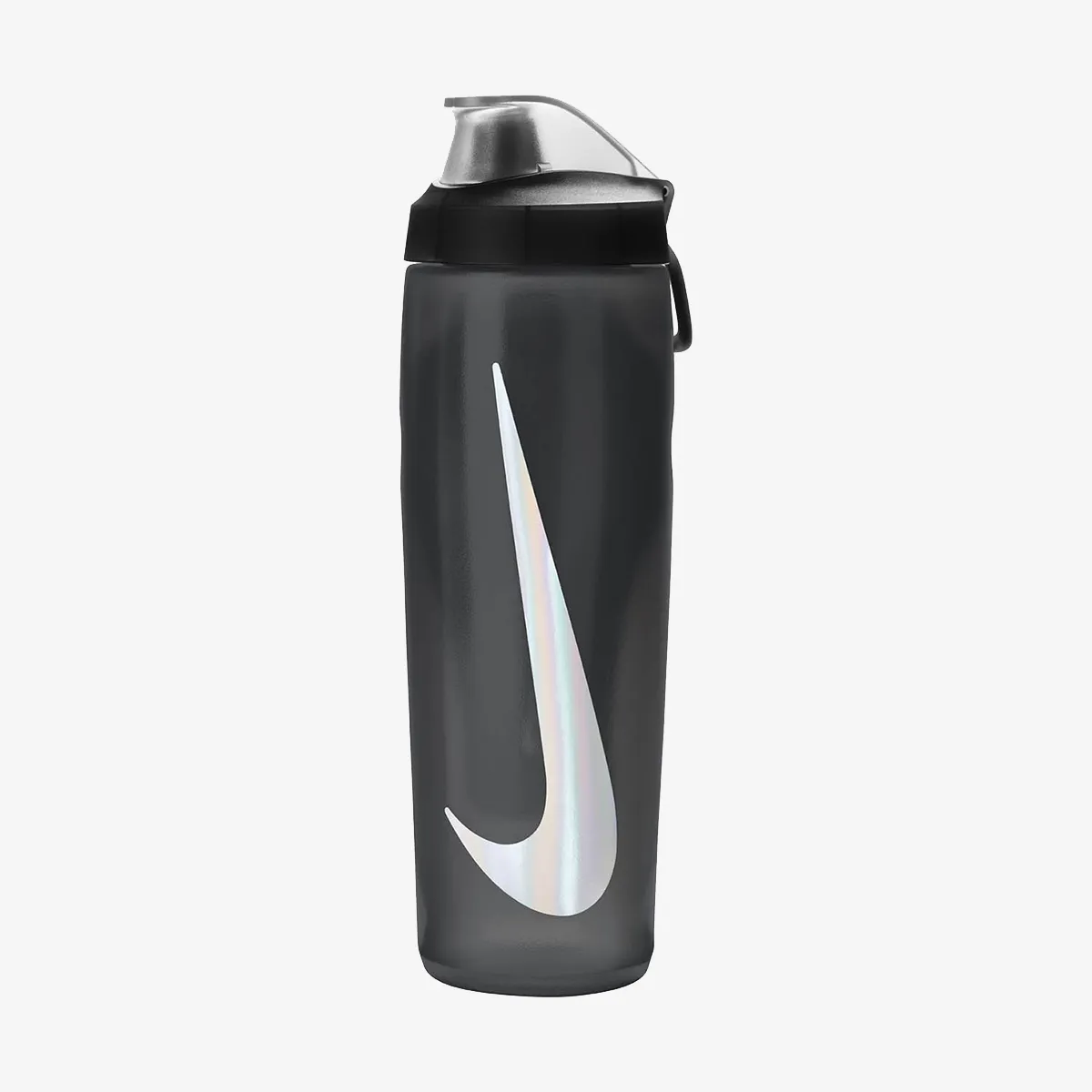 Nike Flašica za vodu Refuel 
