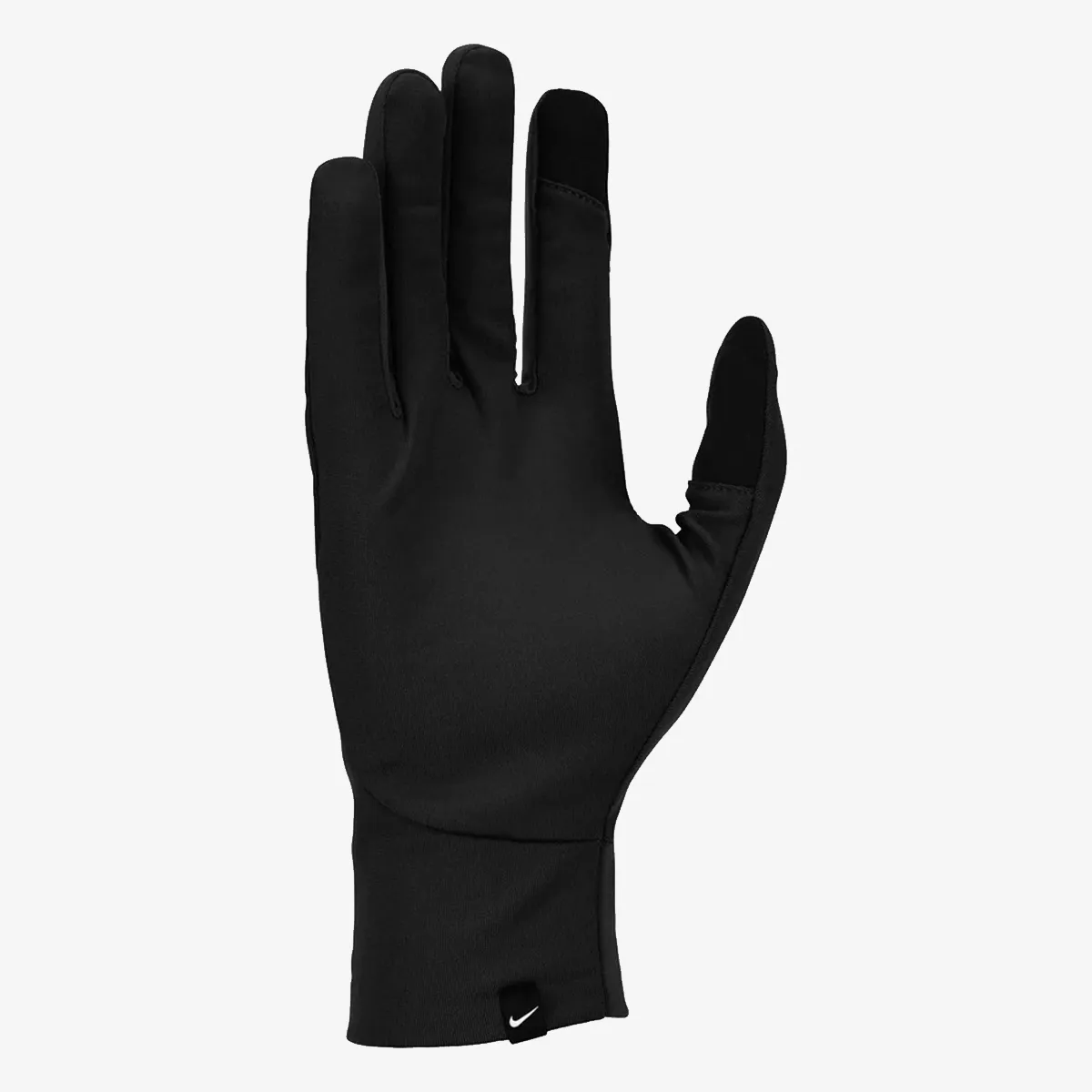 Nike Rukav W Pacer 