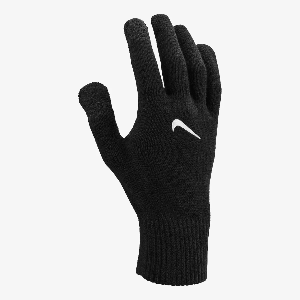 Nike Rukav NIKE KNIT TECH AND GRIP TG 3.0 BLACK/WHI