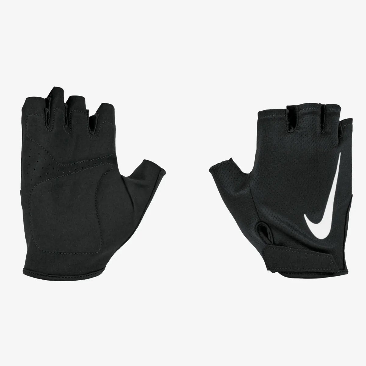Nike Rukav Gym Essential FG 2.0 
