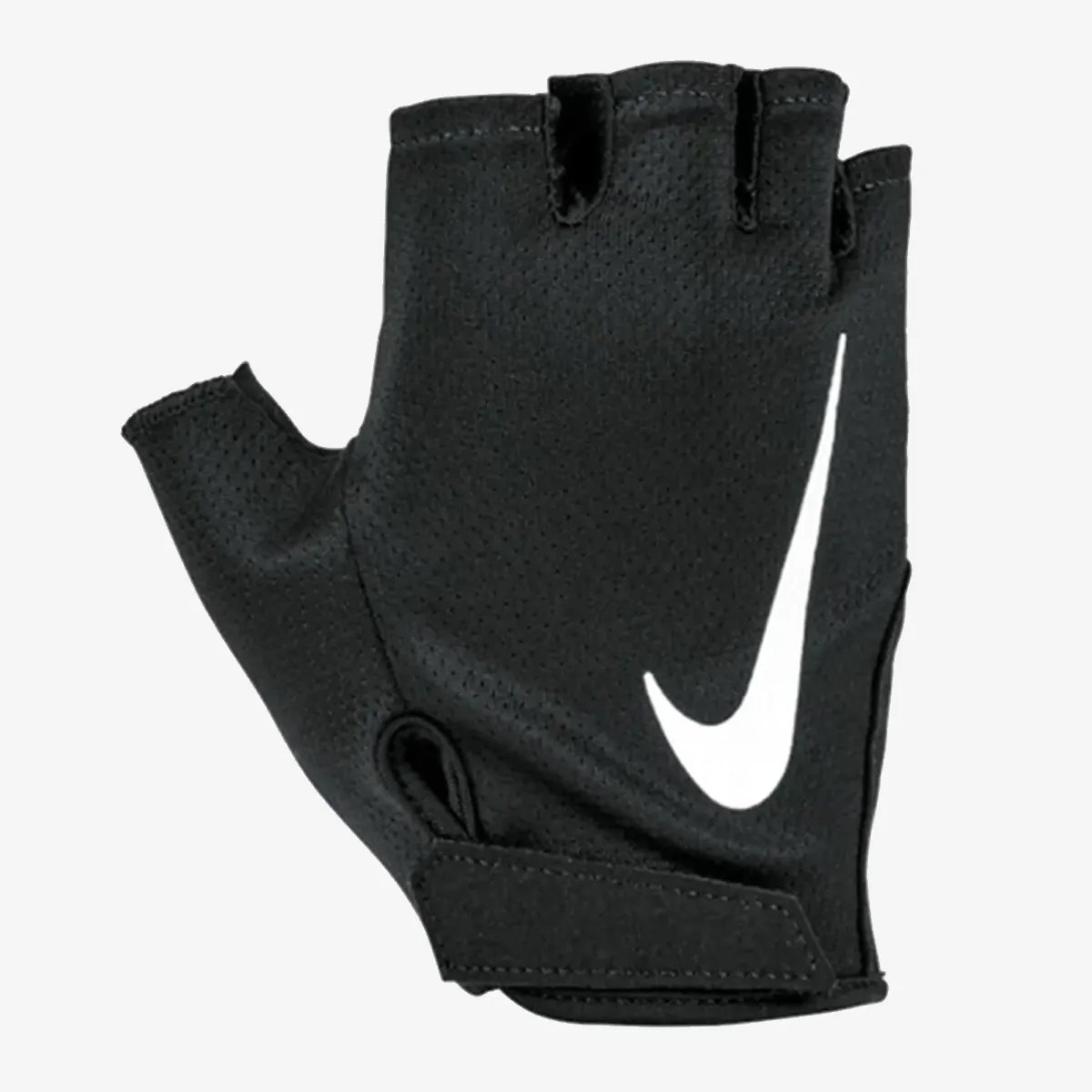 Rukav NIKE M GYM ESSENTIAL FG 2.0