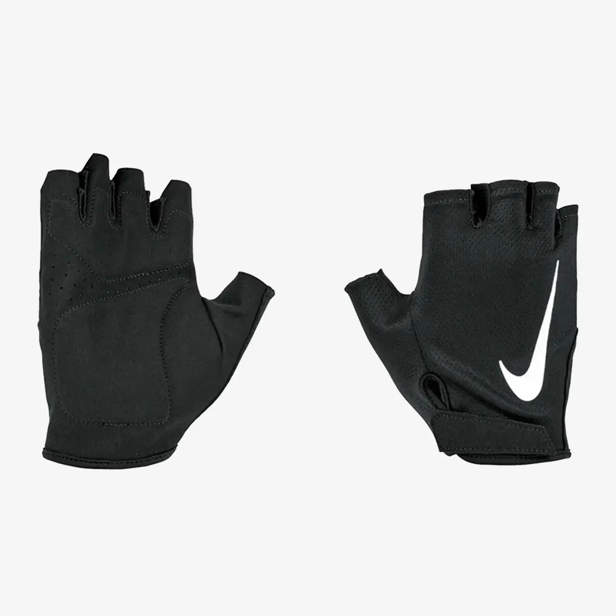 Nike Rukav NIKE M GYM ESSENTIAL FG 2.0 