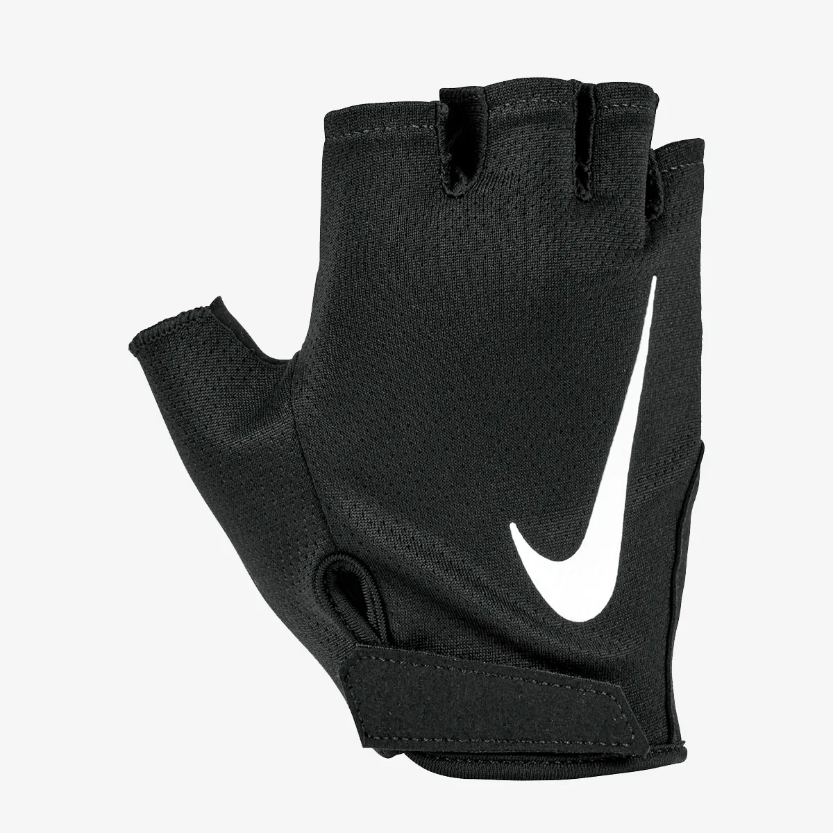 Nike Rukav NIKE M GYM ESSENTIAL FG 2.0 