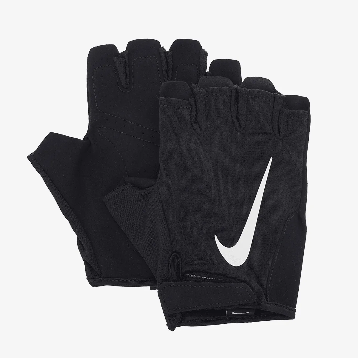 Nike Rukav Gym Essentials 2.0 
