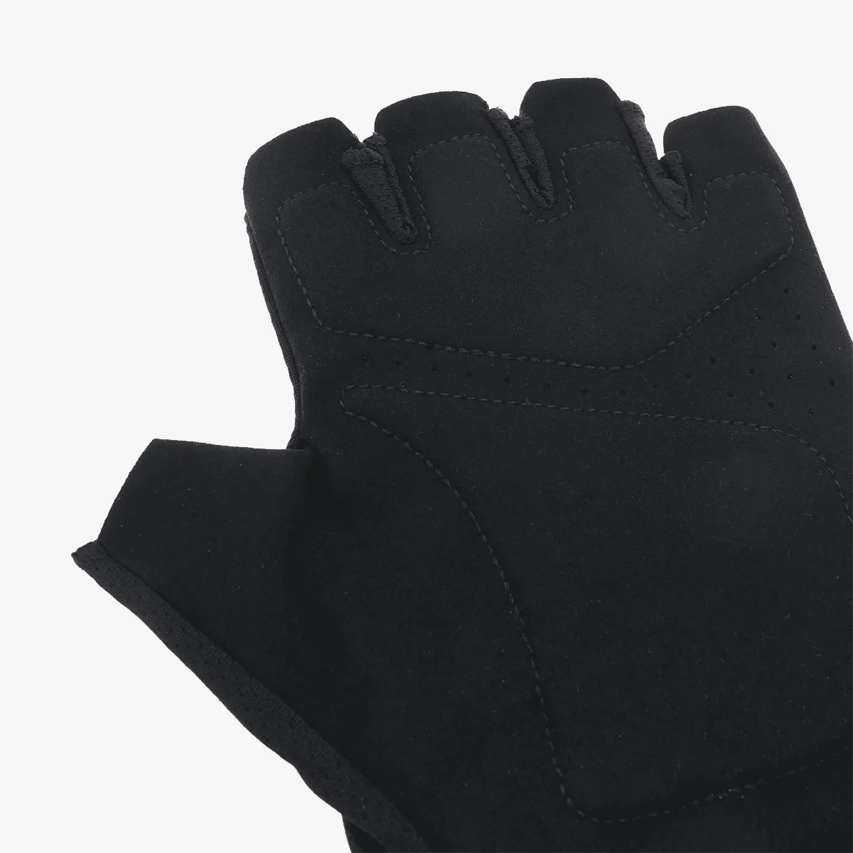 Nike Rukav Gym Essentials 2.0 