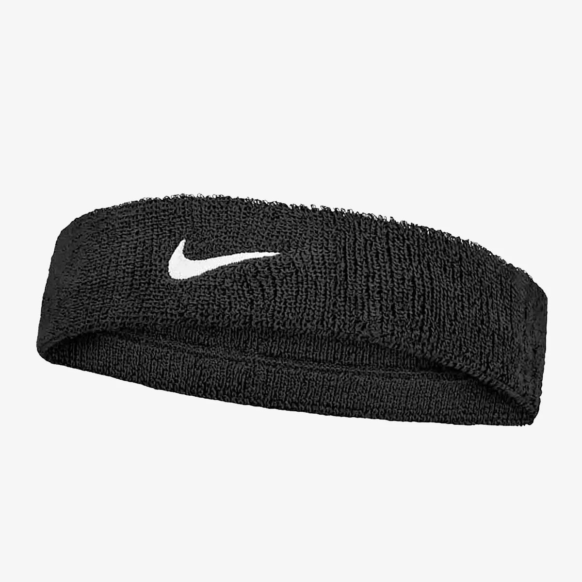 Nike Traka za glavu Classic 