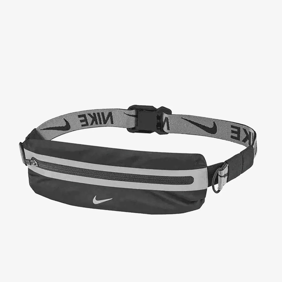 Nike Torbica Slim 4.0 