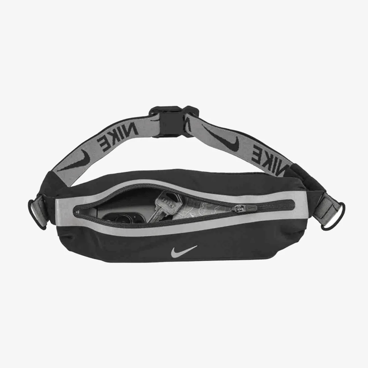 Nike Torbica Slim 4.0 