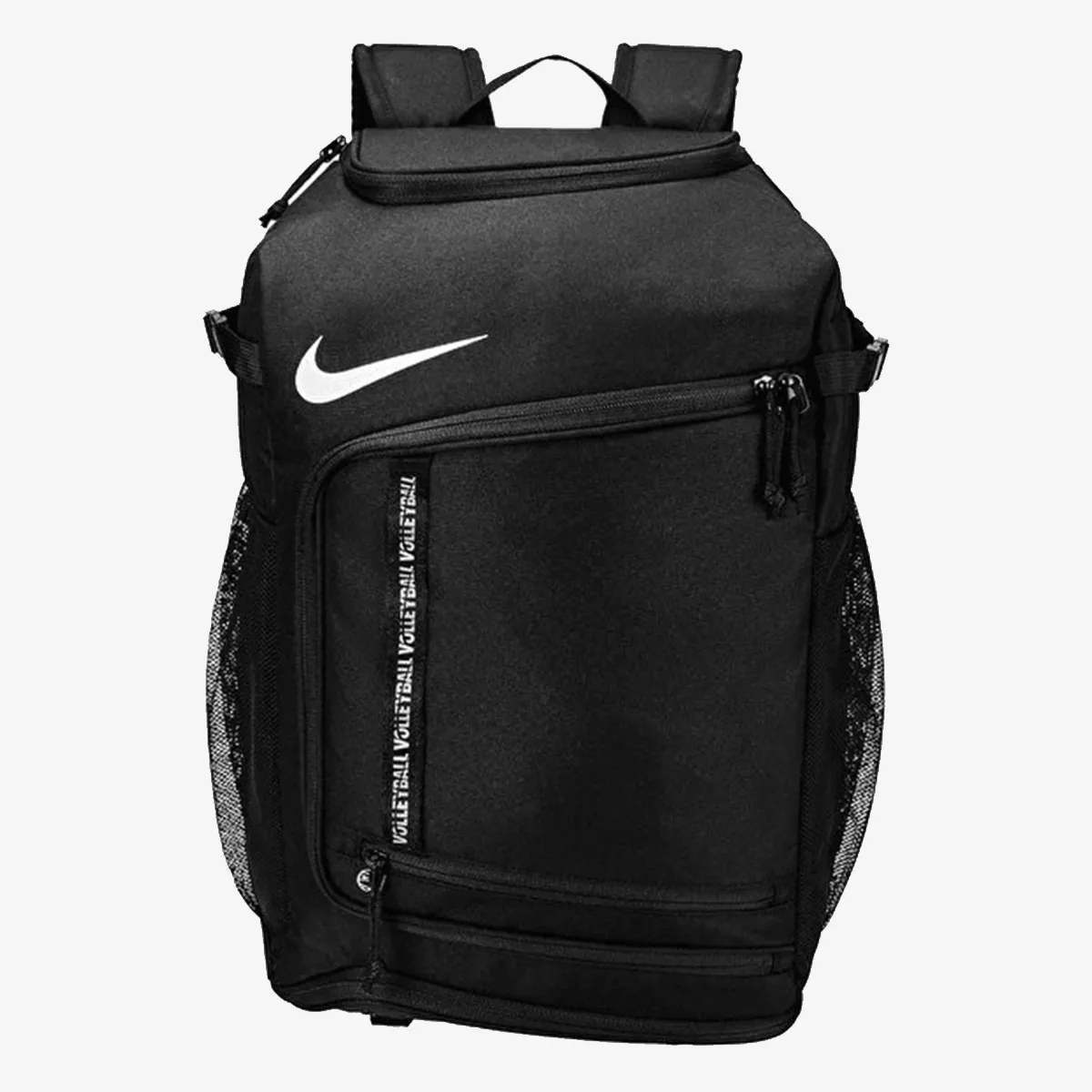 Ranac NIKE VOLLEYBALL BACKPACK 