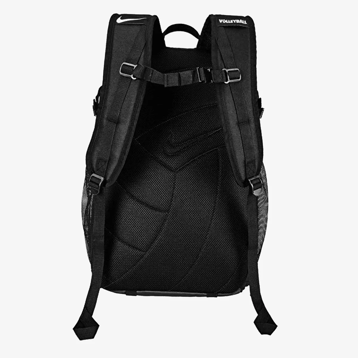 Nike Ranac NIKE VOLLEYBALL BACKPACK 