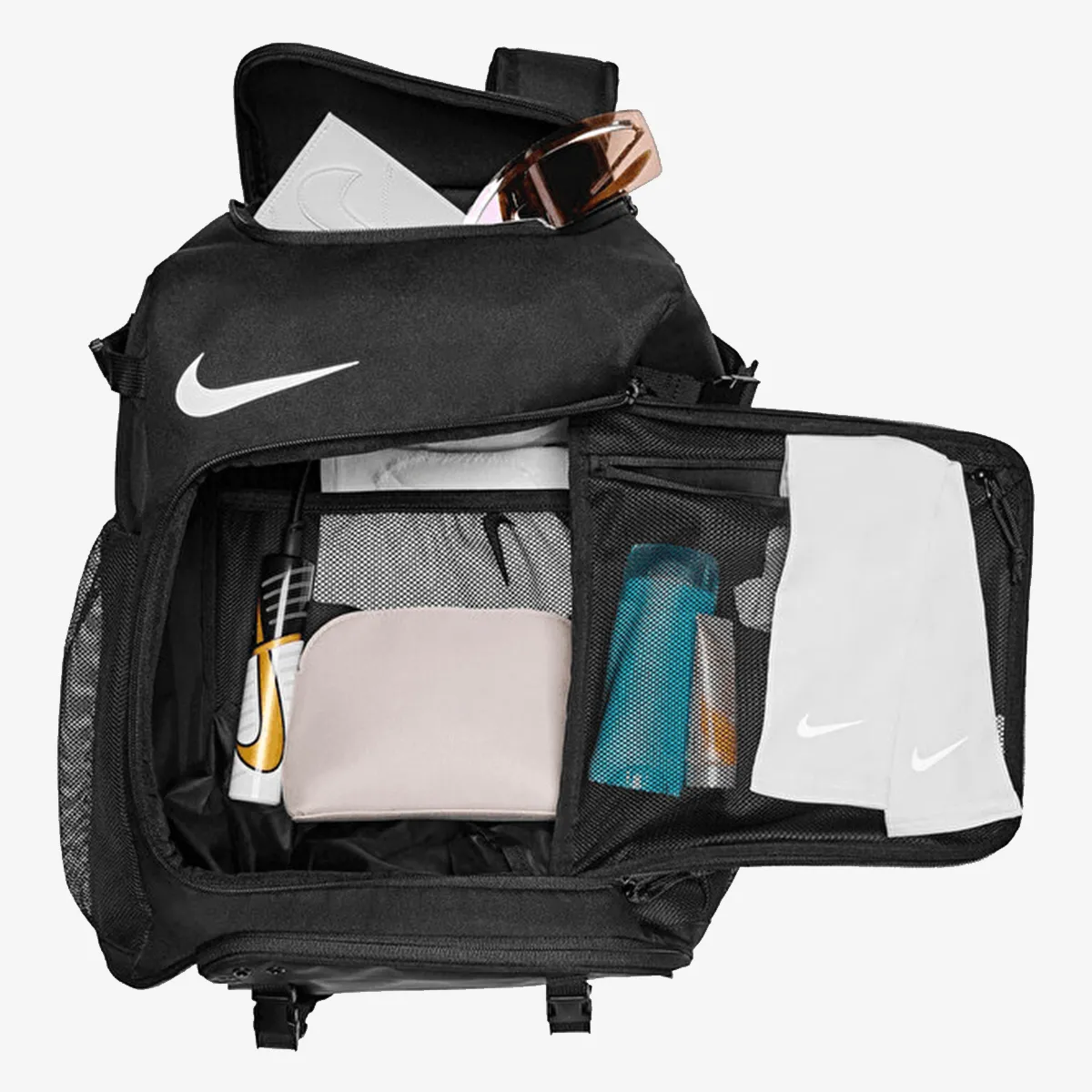 Nike Ranac NIKE VOLLEYBALL BACKPACK 