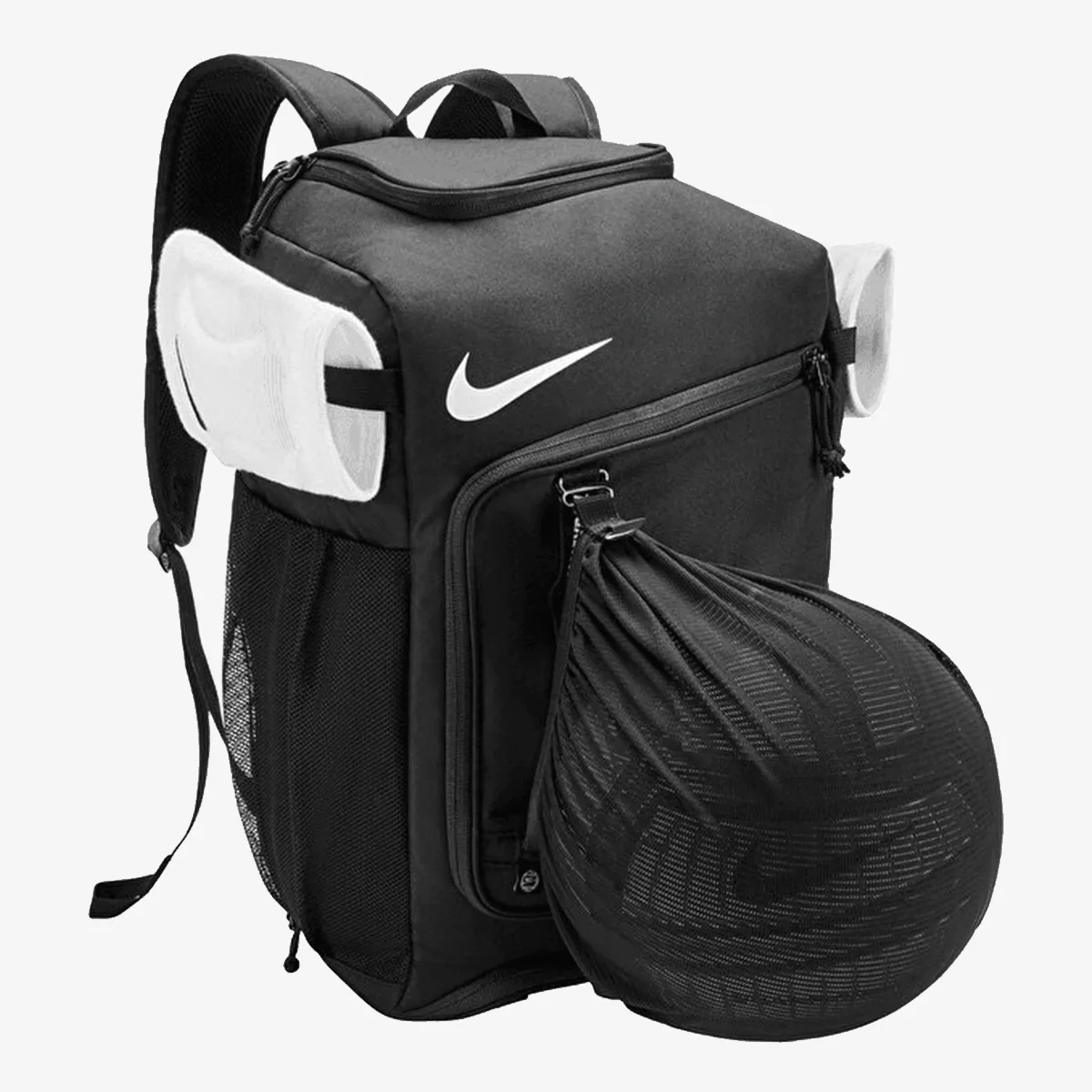 Nike Ranac NIKE VOLLEYBALL BACKPACK 