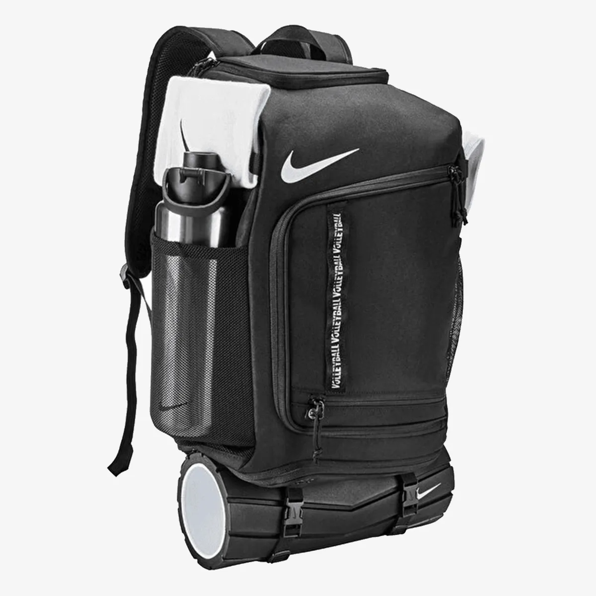 Nike Ranac NIKE VOLLEYBALL BACKPACK 