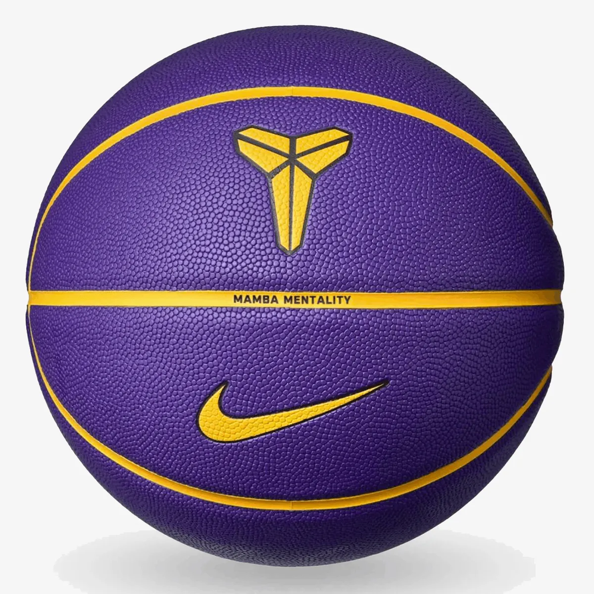 Nike Lopta Kobe Bryant 