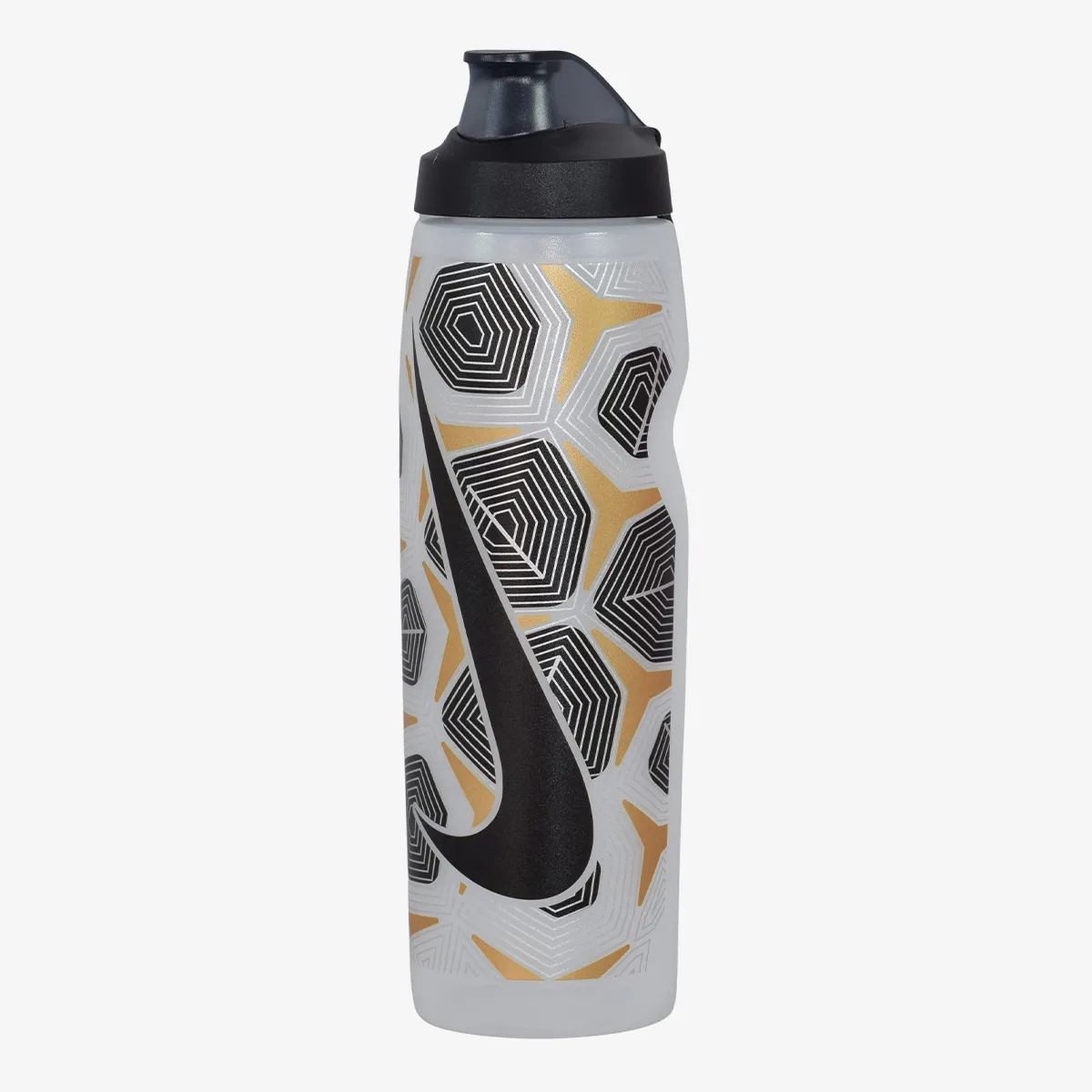 Nike Flašica za vodu Refuel 