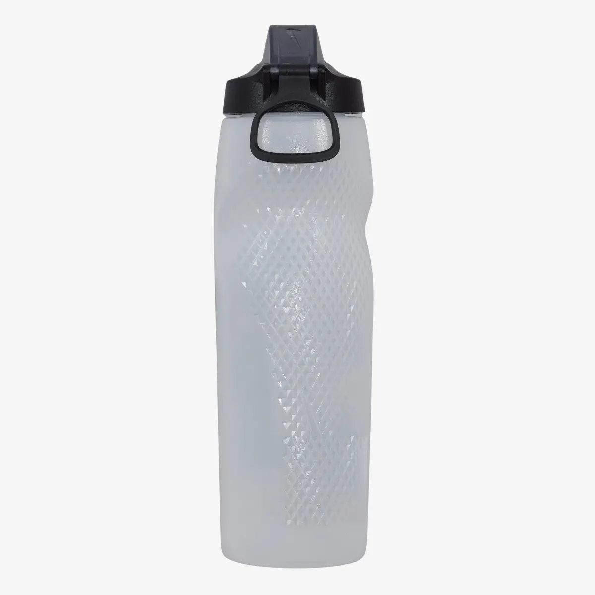 Nike Flašica za vodu Refuel 