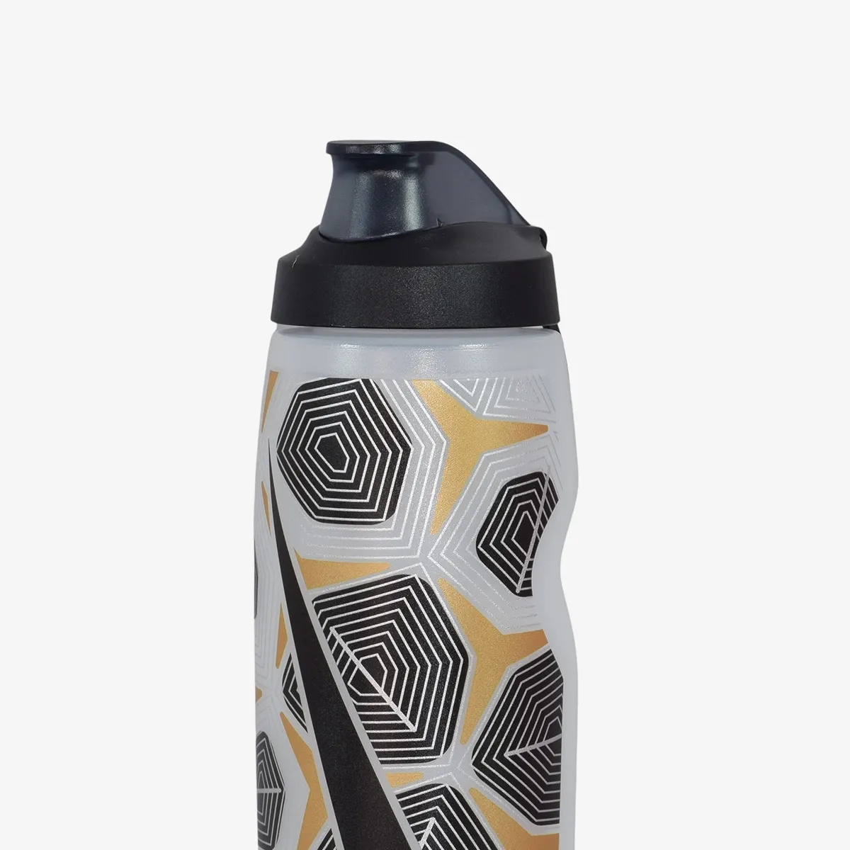 Nike Flašica za vodu Refuel 