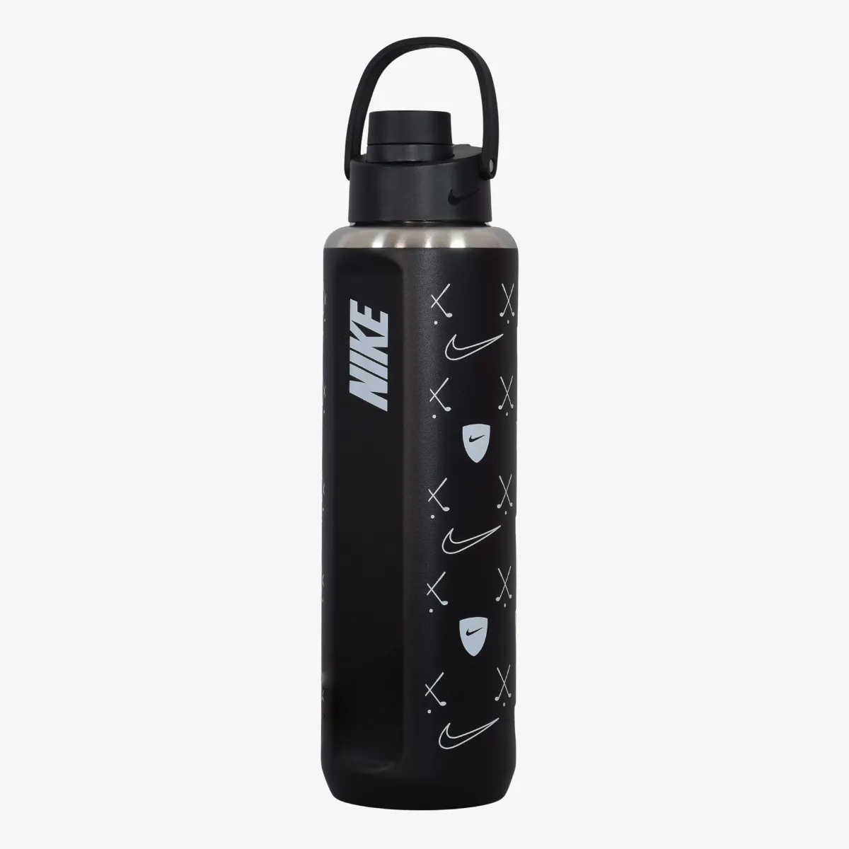 Nike Flašica za vodu Recharge 