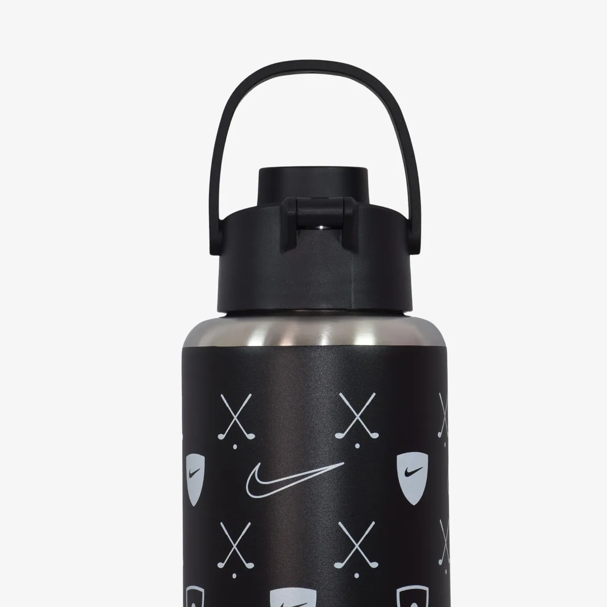 Nike Flašica za vodu Recharge 
