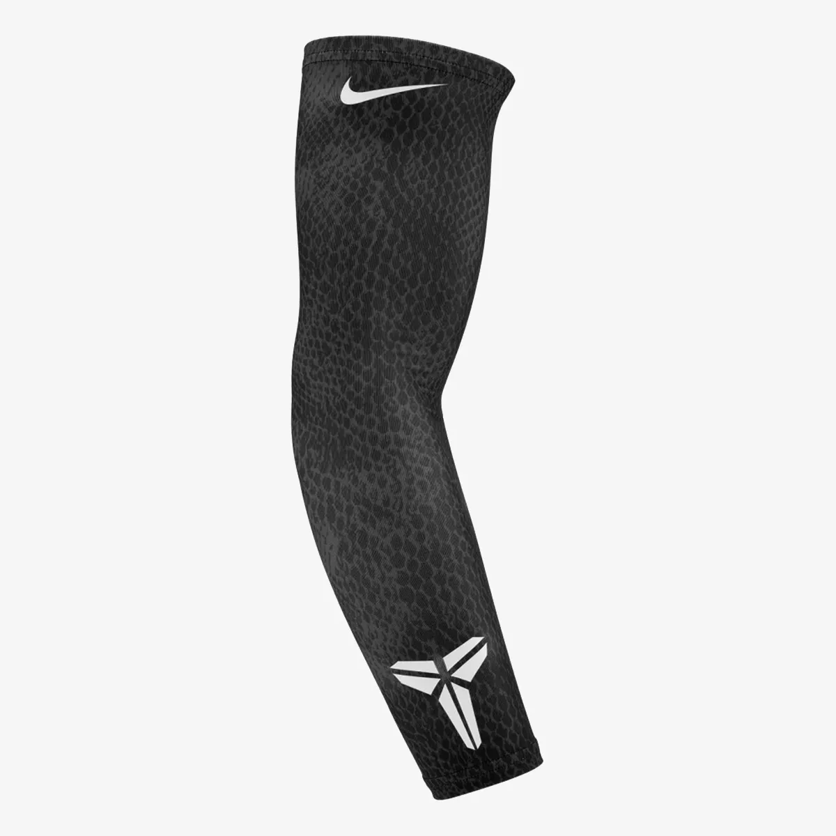 Rukav NIKE DRI-FIT SLEEVE K BRYANT S/M
