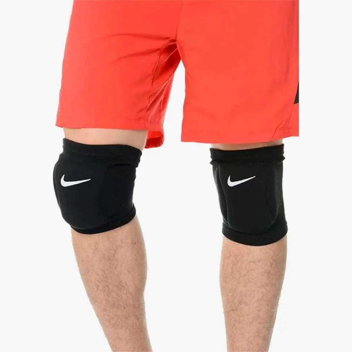 Nike Štitnik NIKE STREAK VOLLEYBALL KNEE PAD 
