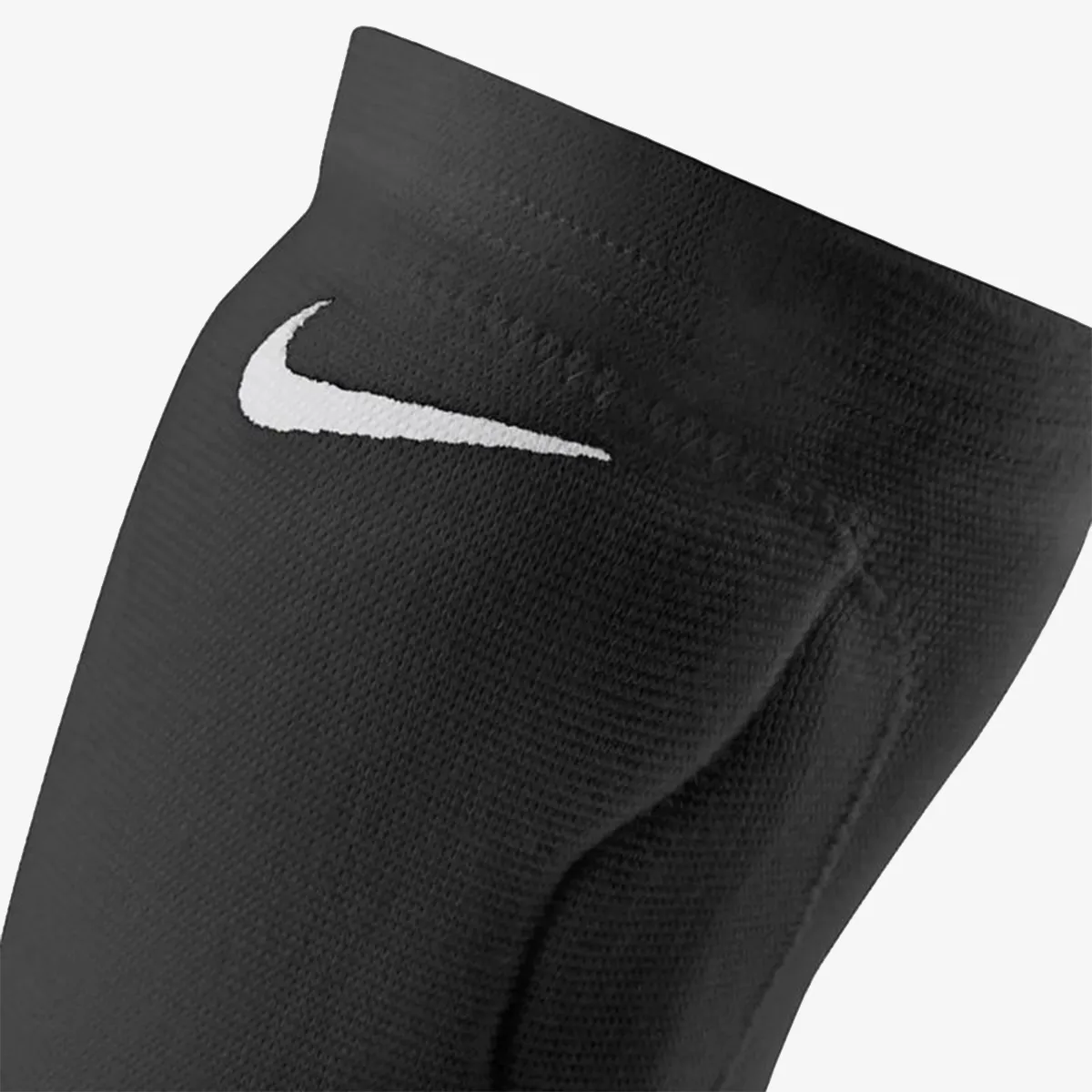 Nike Štitnik NIKE STREAK VOLLEYBALL KNEE PAD