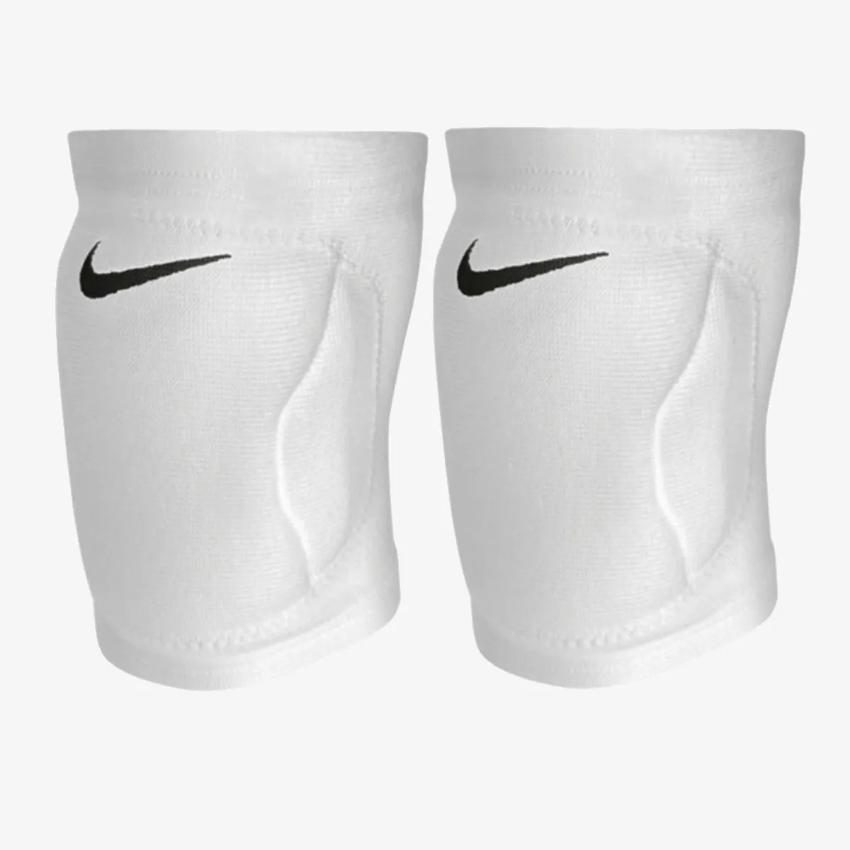 Nike Štitnik NIKE STREAK VOLLEYBALL KNEE PAD 