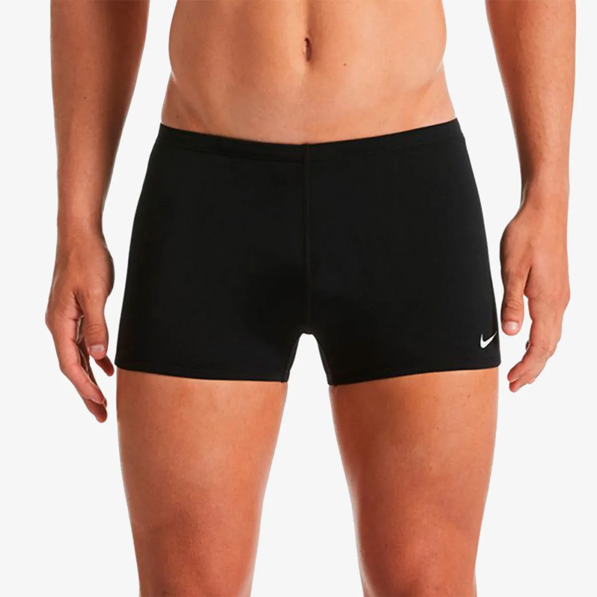 Nike Kupaće Gaće HydraStrong 