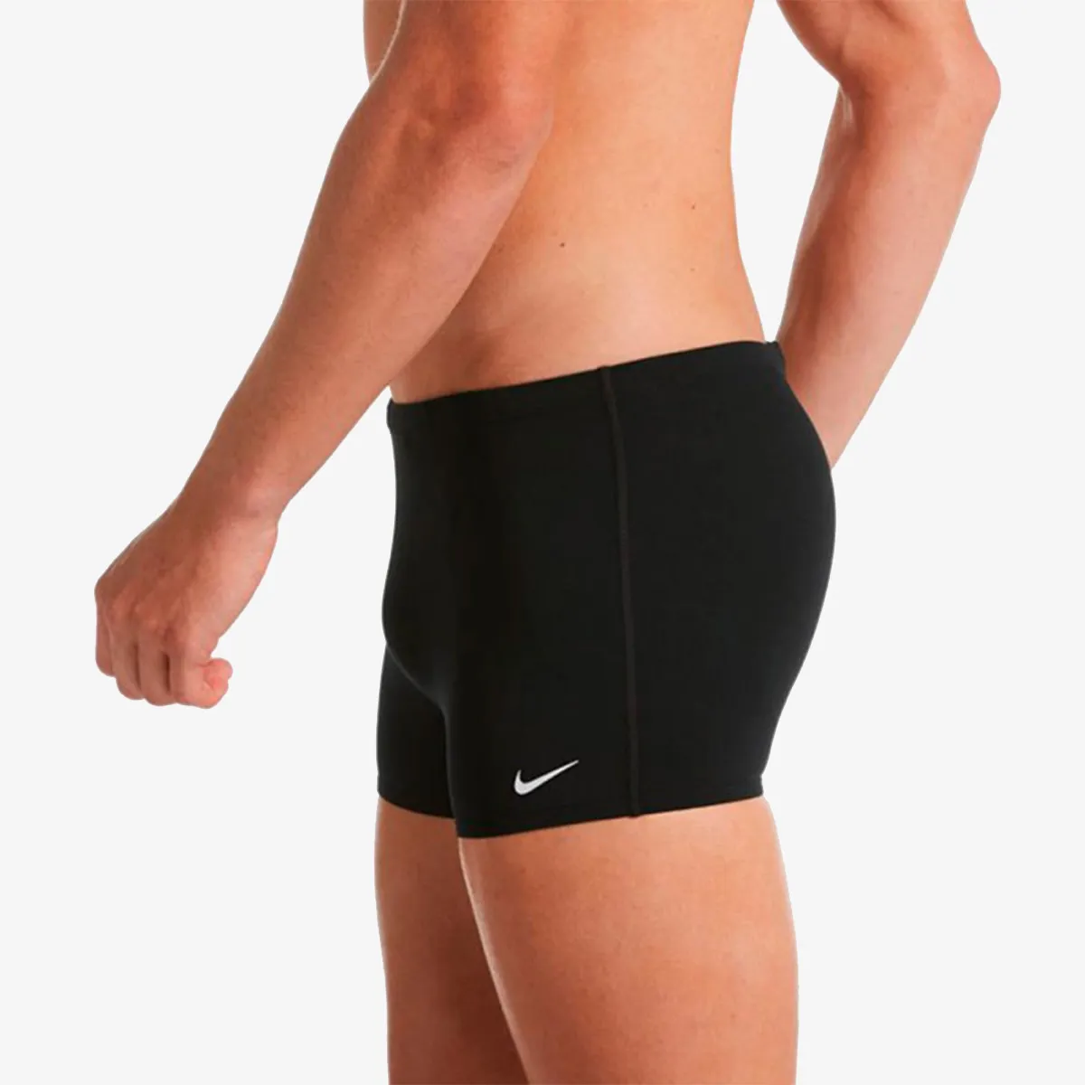 Nike Kupaće Gaće HydraStrong 