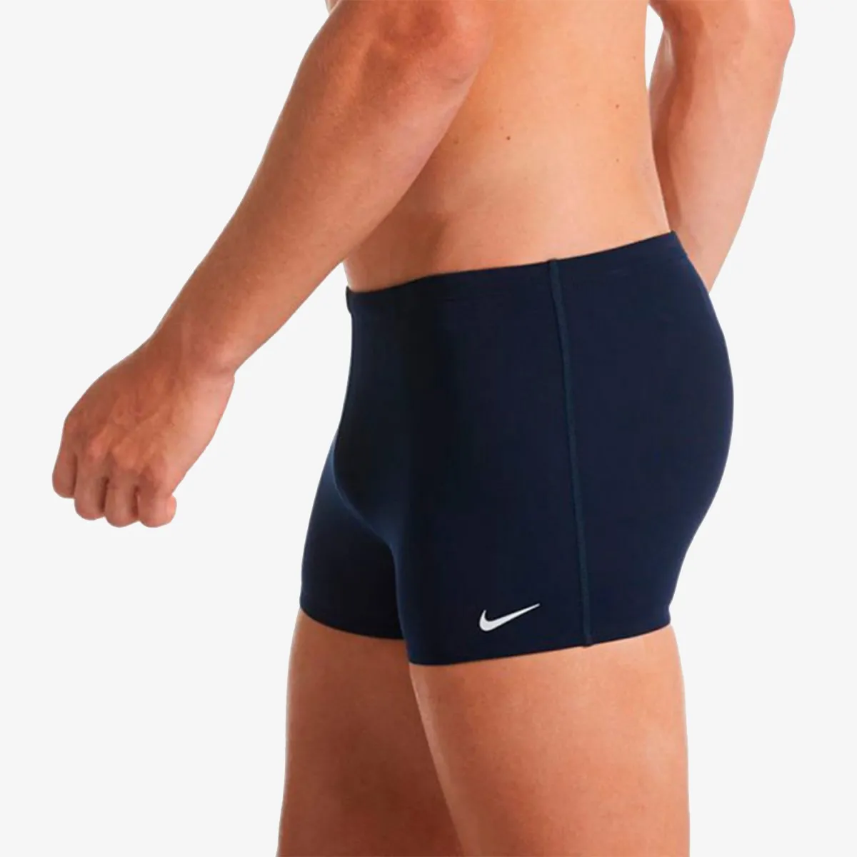 Nike Kupaće Gaće HydraStrong 
