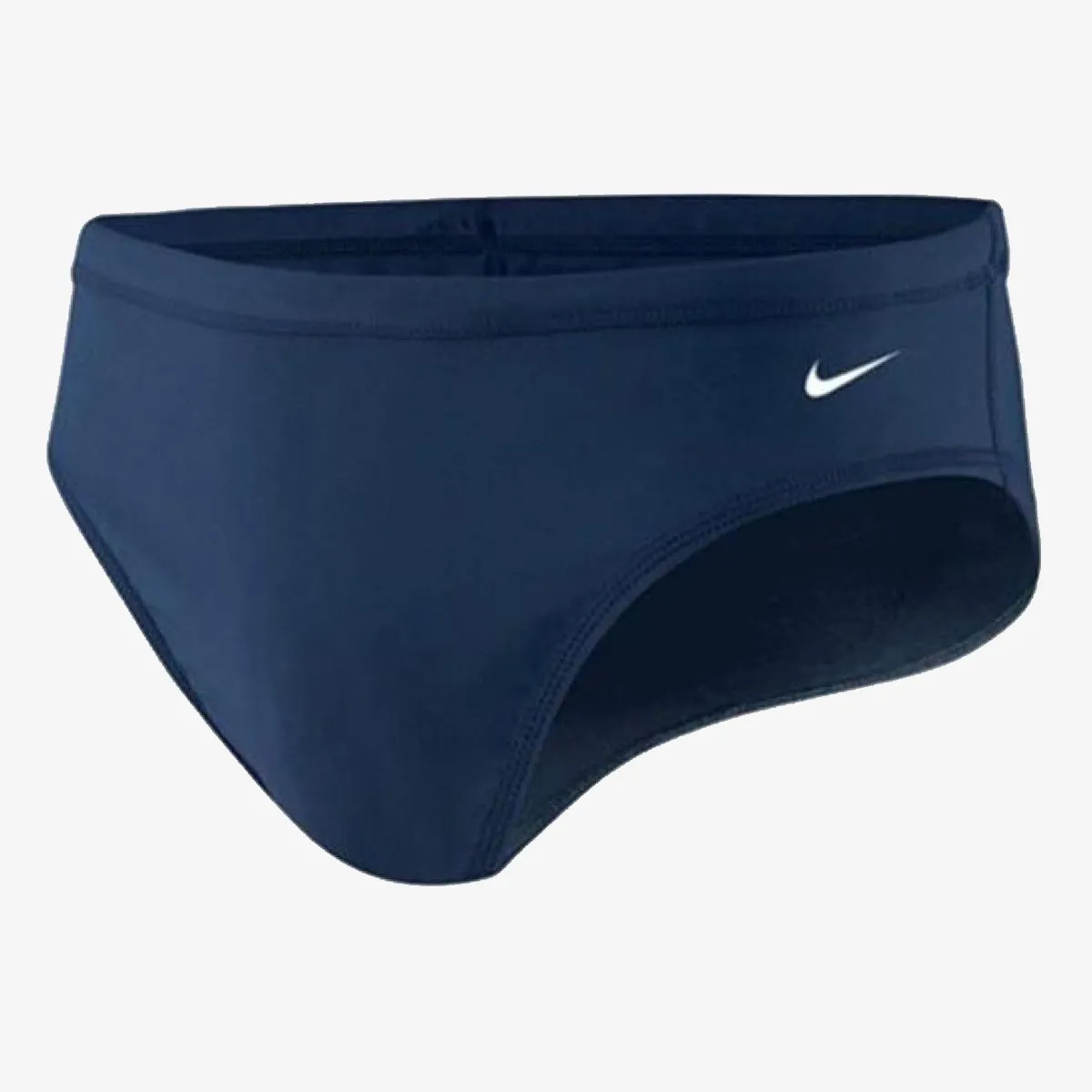 Nike Kupaće Gaće Solid 
