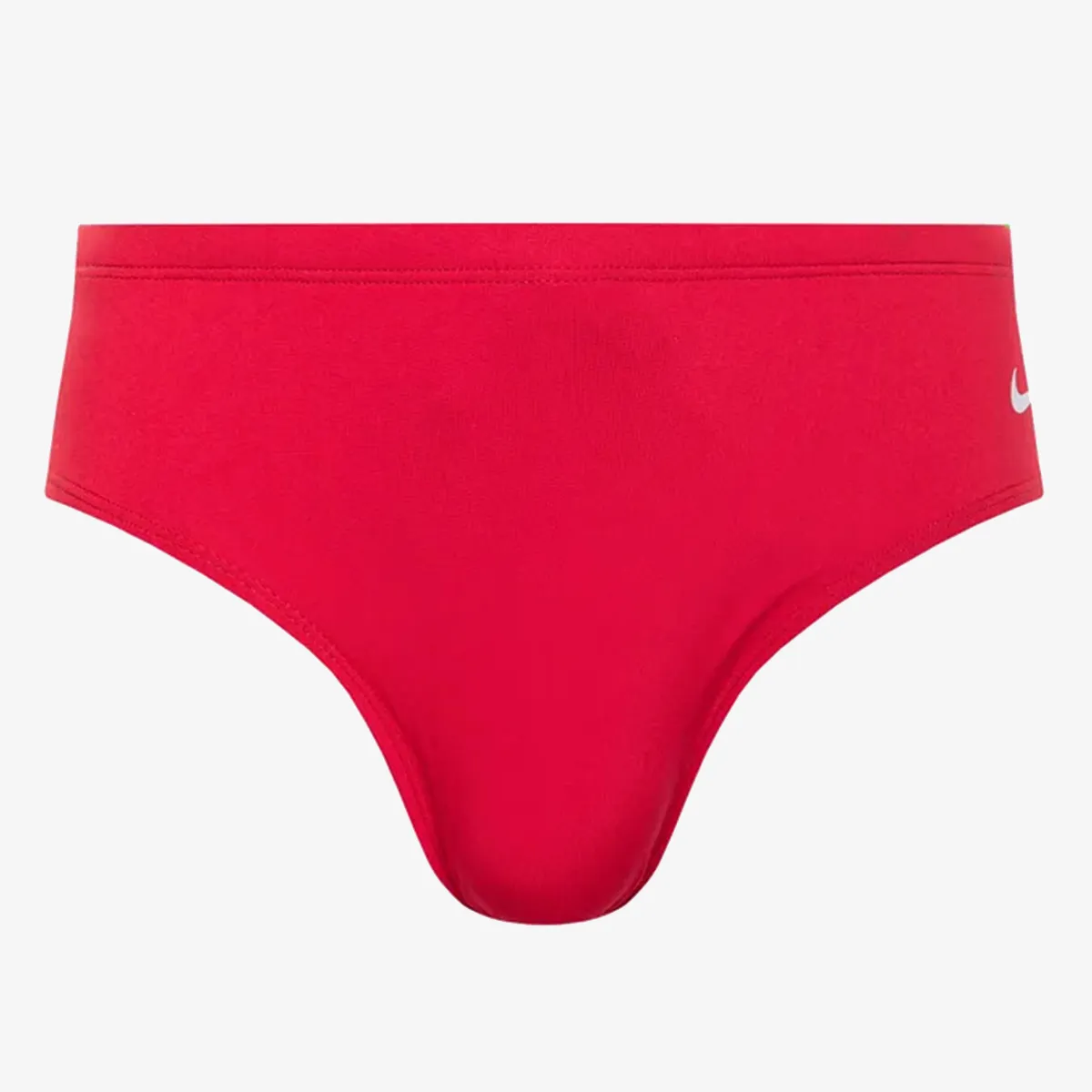 Nike Kupaće Gaće Solid 