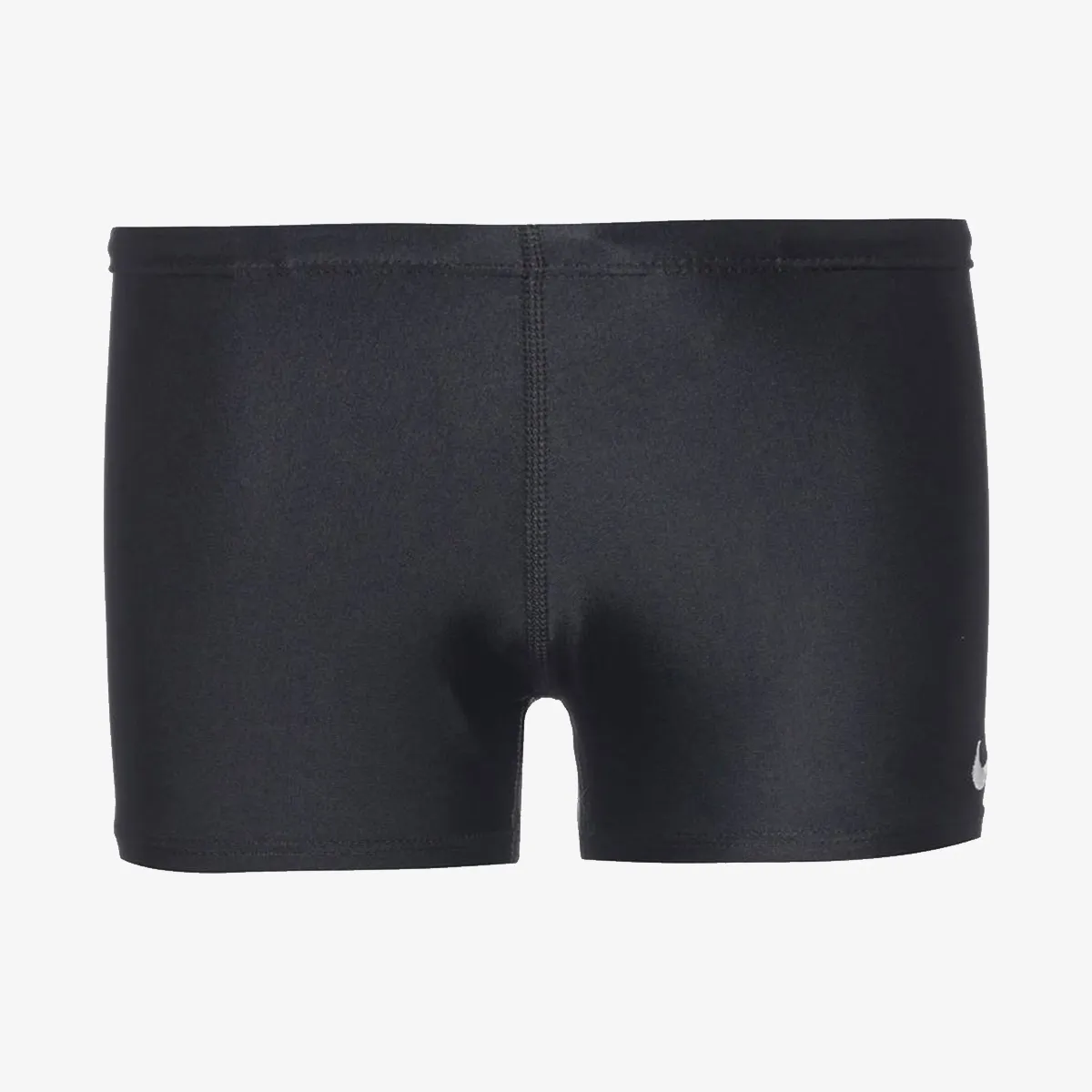 Nike Kupaće Gaće Solid Square Leg