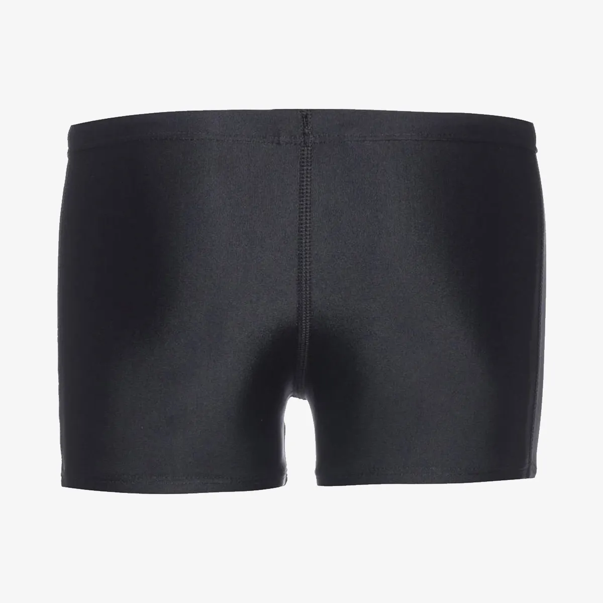 Nike Kupaće Gaće Solid Square Leg