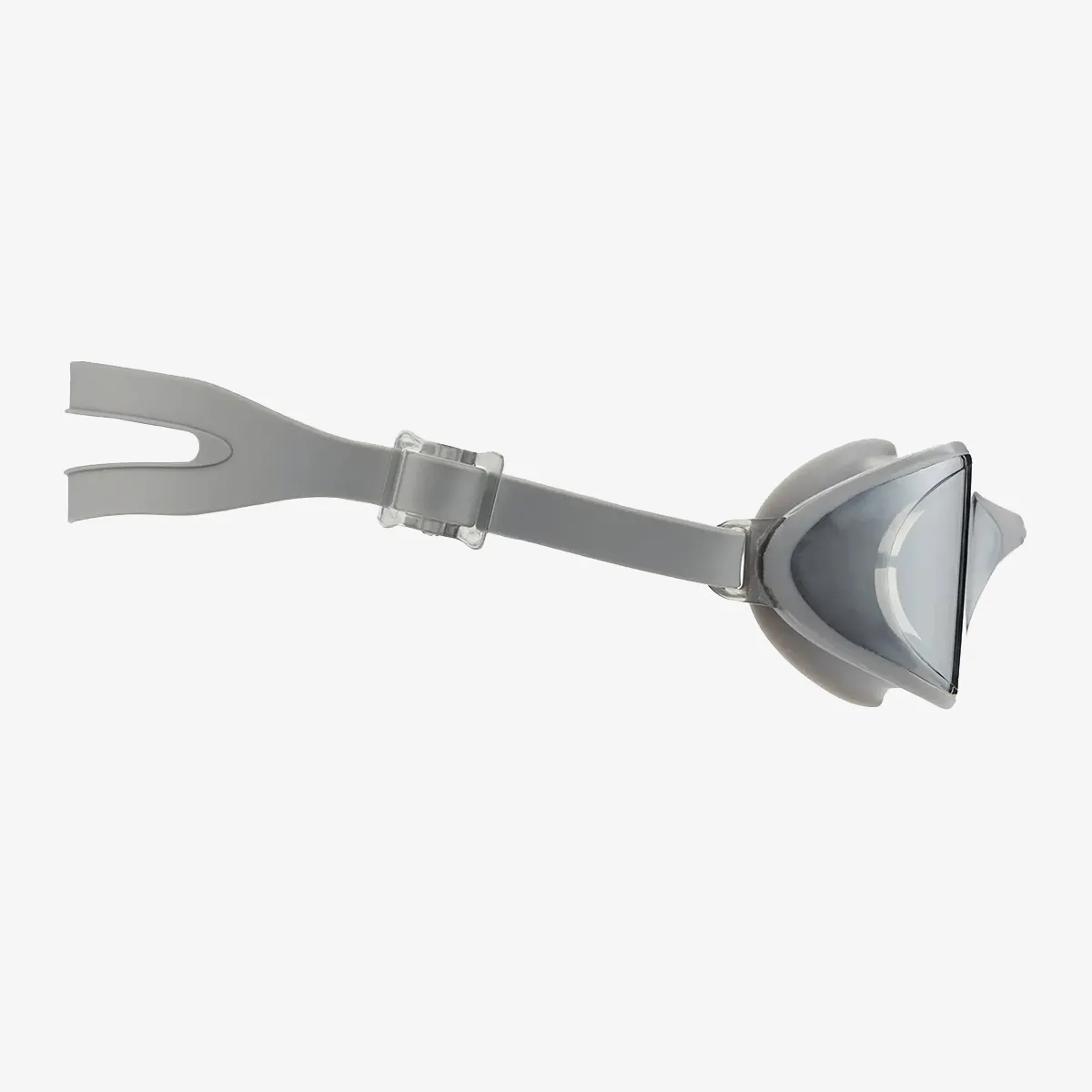 Nike Naočare za plivanje Goggles 