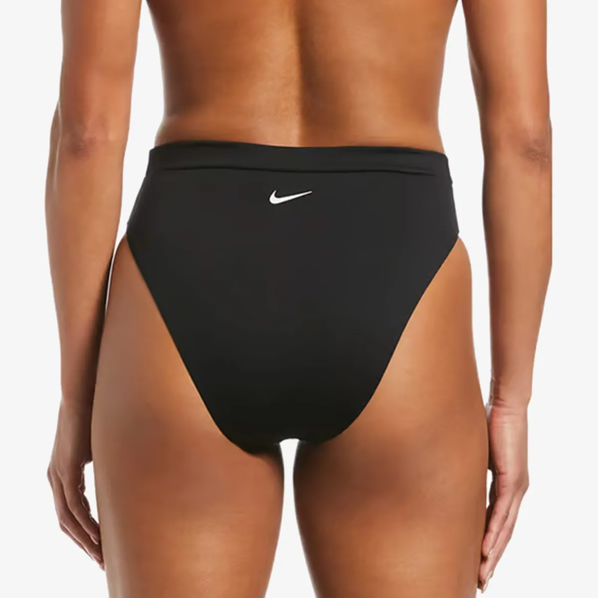 Nike Kupaće Gaće Nike Essential
