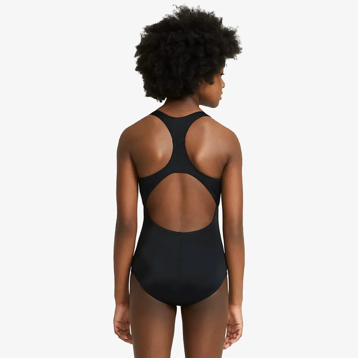 Nike Kupaći Kostim 1-Delni Essential 